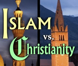 İncil’de İslam Peygamberiyle İlgili bir Önbildiri Var Mıdır?