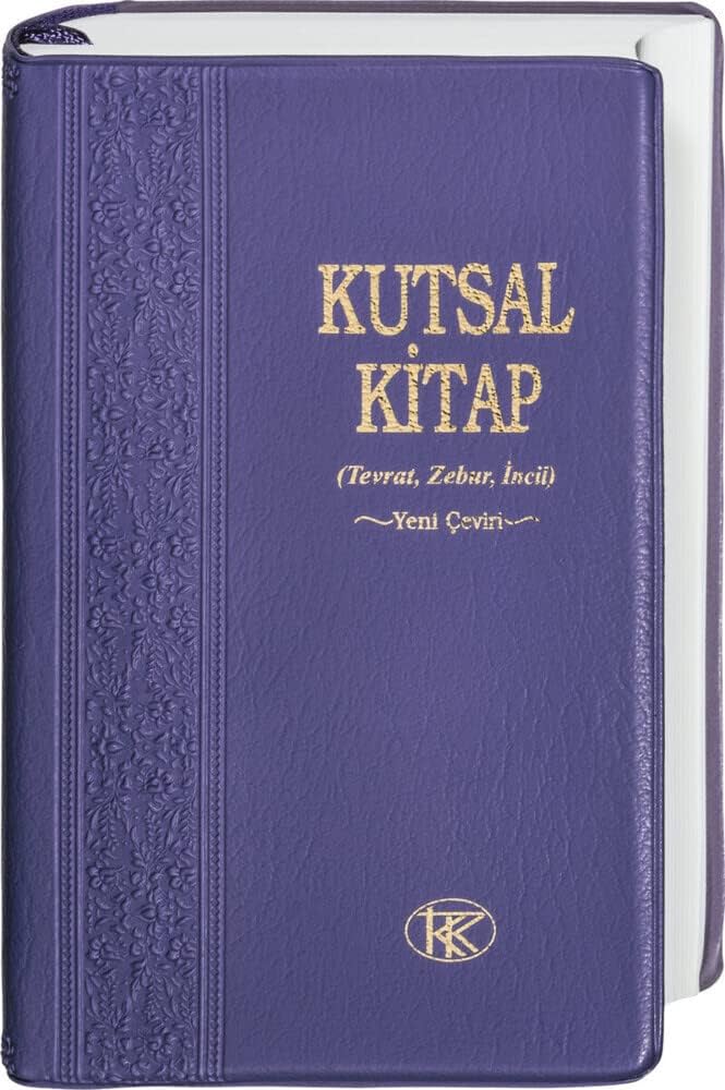 Kutsal Kitap Tanrı Sözü müdür? – John Calvin